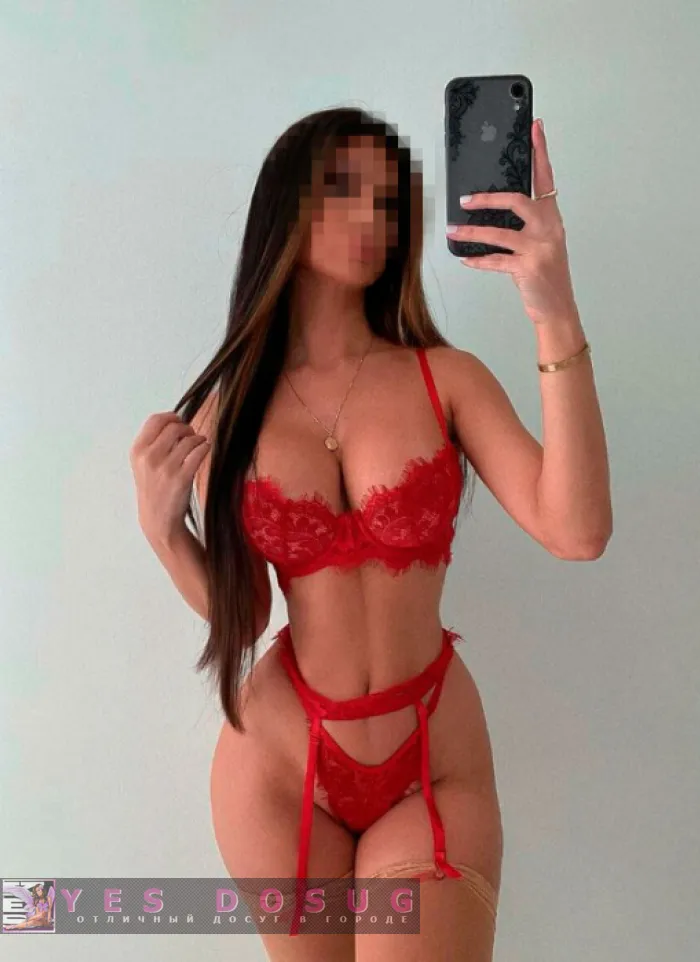 проститутка фея Лерочка, Липецк, +7 (996) 799-5346