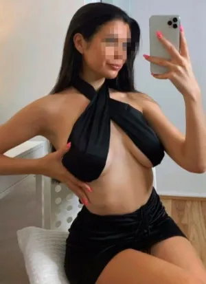 проститутка Лида, 23, Липецк